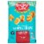 Enjoy Life Barbecue Lentil Chips Perspective: front