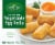 Spring Valley Cocktail Vegetable Egg Rolls Perspective: front
