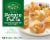 Spring Valley Cocktail Potato Puffs Perspective: front