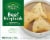 Spring Valley Beef Kreplach Frozen Dumplings With Meat Filling Frozen Meal Perspective: front