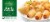 Spring Valley Assorted Party Collection Appetizers 40 Count Perspective: front