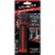 Life+Gear® Stormproof Path Light Perspective: front