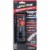 Storm-Proof USB Crank Light Perspective: front