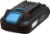 Pulsar Lithium-Ion Battery - 20V Perspective: front