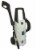 Pulsar 1600 PSI Electric Pressure Washer with Soap Bottle Perspective: front