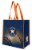 Earthwise Houston Astros Bag Perspective: front