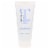 Tricomin Clinical Densifying Shampoo 177.4ml/6oz Perspective: front