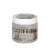 Urban Hydration Castor & Shea Facial Mask Perspective: front