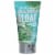 Urban Hydration Bright & Balanced Aloe Vera Leaf Face Wash Perspective: front