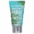 Urban Hydration Bright & Balanced Aloe Vera Leaf Daily Gel Moisturizer Perspective: front