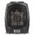 Black and Decker Personal Ceramic Heater Perspective: front