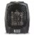 Black and Decker Personal Ceramic Heater Perspective: front