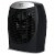 BLACK + DECKER Electronic Heater Perspective: front