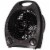 Black and Decker™ Personal Desktop Heater Perspective: front