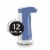 Touchless Soap Dispenser Perspective: front