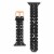WITHit APL Fitness Watch Perspective: front