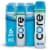 Core® Hydration Bottled Water Perspective: front