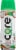 Core® Hydration Organic Coconut Enhanced Bottled Water Perspective: front