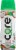 Core® Hydration Organic Coconut Enhanced Bottled Water Perspective: front