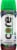 Core Organic Hydration Blueberry Nutrient Enhanced Water Beverage Perspective: front