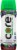 Core Organic Hydration Blueberry Nutrient Enhanced Water Beverage Perspective: front