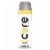 Core Hydration Immunity Enhanced Bottled Water Perspective: front
