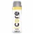 Core Hydration Immunity Enhanced Bottled Water Perspective: front