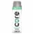 Core Hydration Calm Enhanced Bottled Water Perspective: front