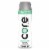 Core Hydration Calm Enhanced Bottled Water Perspective: front