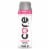 Core® Hydration Vibrance Enhanced Bottled Water Perspective: front