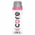 Core Hydration Vibrance Enhanced Bottled Water Perspective: front