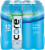 Core® Hydration Purified Bottled Water Perspective: front
