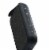 Numi Vibe Plus 10-Watt Wireless and Water-Resistant Speaker Perspective: front