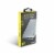 Numi Boost Box Portable Power Bank - 10,000 mAH Perspective: front