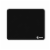 Legend Hero XL Non-Skid Gaming Mouse Mat Perspective: front