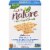 Back to Nature Sea Salt & Cracked Pepper Rice Thin Crackers Perspective: front