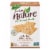 Back to Nature Gluten-Free Multi-Seed Rice Thin Crackers Perspective: front