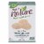 Back to Nature Gluten-Free White Cheddar Rice Thin Crackers Perspective: front