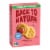 Back to Nature® Classic Round Crackers Perspective: front