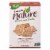 Back to Nature Crispy Wheat Crackers Perspective: front