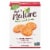 Back to Nature ​Classic Round​ Crackers Perspective: front