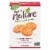 Back to Nature ​Classic Round​ Crackers Perspective: front