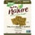 Back to Nature Spinach & Roasted Garlic Crackers Perspective: front