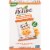 Back to Nature Cheddalicious Cheese Flavored Crackers Perspective: front