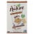 Back to Nature™ Crispy Wheat Crackers Perspective: front
