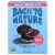 Back to Nature® Classic Creme Sandwich Cookies Perspective: front