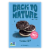 Back to Nature® Classic Creme Sandwich Cookies Perspective: front