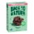 Back to Nature® Fudge Mint Cookies Perspective: front