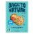 Back to Nature® Original Stoneground Wheat Crackers Perspective: front