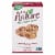 Back to Nature Chocolate Chunk Cookies Box Perspective: front